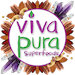 Vivapura Superfoods