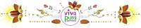 Vivapura Banner Alpha