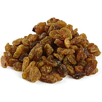 Sutlana Raisins Product Image